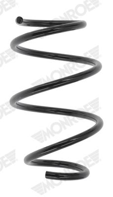 MONROE SP4242 EAN: 5412096761973.