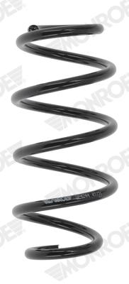 MONROE SP4244 EAN: 5412096761997.