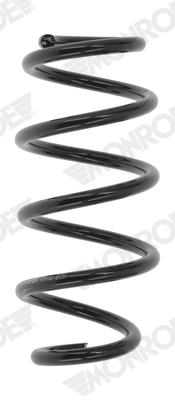 MONROE SP4245 EAN: 5412096762000.