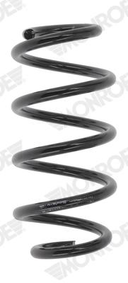 MONROE SP4246 EAN: 5412096762017.