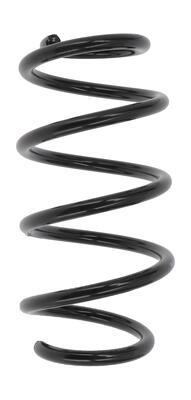 MONROE SP4273 EAN: 5412096763595.