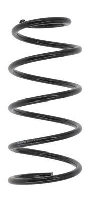 MONROE SP4276 EAN: 5412096763625.