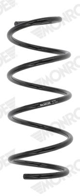 MONROE SP4303 EAN: 5412096764172.