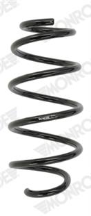 MONROE SP4319 - Vinutá pružina podvozku