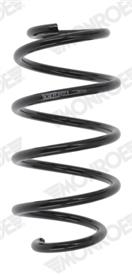 MONROE SP4331 - Vinutá pružina podvozku