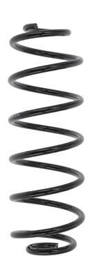 MONROE SP4340 EAN: 5412096766756.