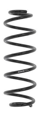 MONROE SP4347 EAN: 5412096766985.