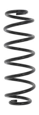 MONROE SP4348 EAN: 5412096766824.