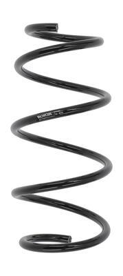 MONROE SP4349 EAN: 5412096766831.