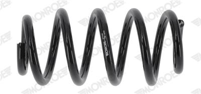 MONROE SP4359 EAN: 5412096771842.