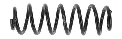 MONROE SP4371 EAN: 5412096771965.