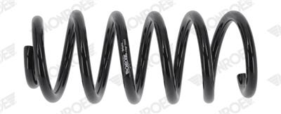 MONROE SP4373 EAN: 5412096772535.