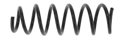 MONROE SP4386 EAN: 5412096772634.