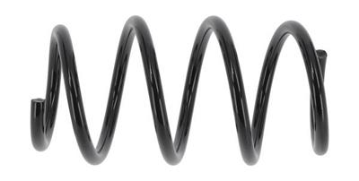 MONROE SP4406 EAN: 5412096772832.