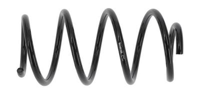 MONROE SP4417 EAN: 5412096773082.