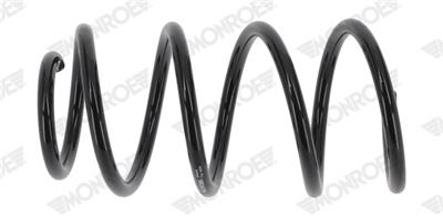 MONROE SP4418 EAN: 5412096773099.