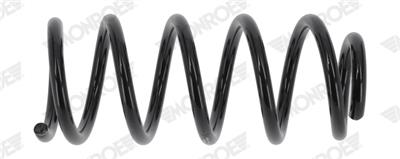 MONROE SP4420 EAN: 5412096773112.