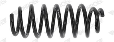 MONROE SP4425 EAN: 5412096773167.