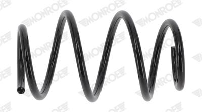 MONROE SP4435 EAN: 5412096773266.