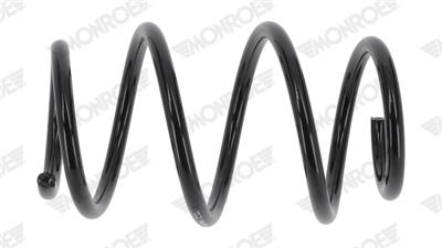 MONROE SP4436 EAN: 5412096773273.