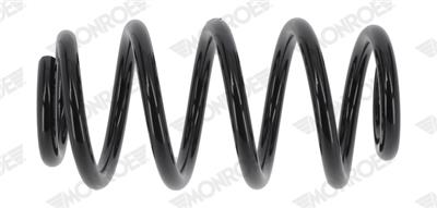 MONROE SP4438 EAN: 5412096773297.