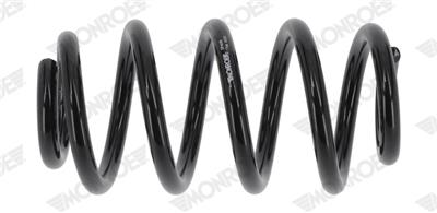 MONROE SP4439 EAN: 5412096773303.