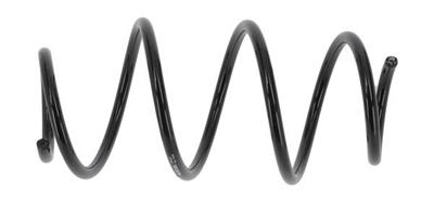 MONROE SP4440 EAN: 5412096773310.