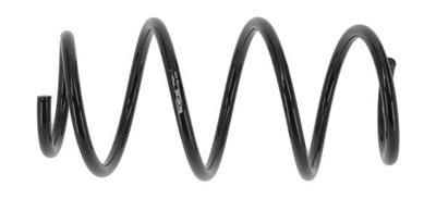 MONROE SP4454 EAN: 5412096773457.