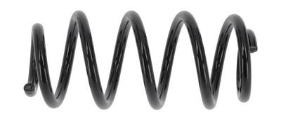 MONROE SP4458 EAN: 5412096773495.