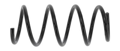 MONROE SP4461 EAN: 5412096776632.