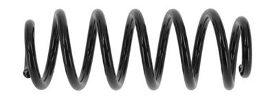 MONROE SP4526 EAN: 5412096777394.