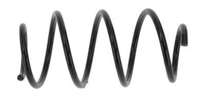 MONROE SP4542 EAN: 5412096777554.