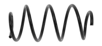 MONROE SP4543 EAN: 5412096777561.