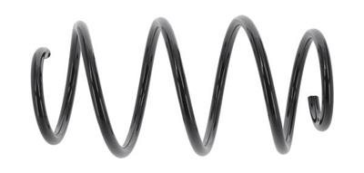 MONROE SP4547 EAN: 5412096777608.