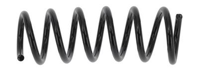 MONROE SP4598 EAN: 5412096790379.