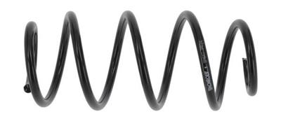 MONROE SP4660 EAN: 5412096790980.