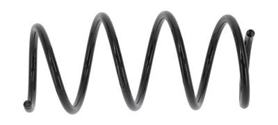 MONROE SP4675 EAN: 5412096791130.