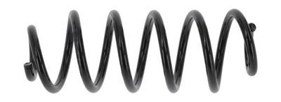 MONROE SP4684 EAN: 5412096791222.