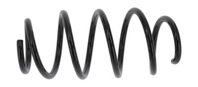 MONROE SP4722 EAN: 5412096791604.