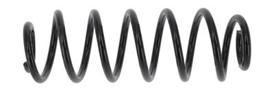 MONROE SP4740 EAN: 5412096791789.