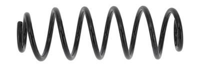 MONROE SP4741 EAN: 5412096791796.