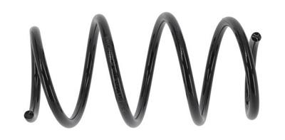 MONROE SP4770 EAN: 5412096792083.