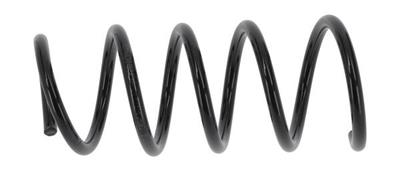 MONROE SP4786 EAN: 5412096792243.