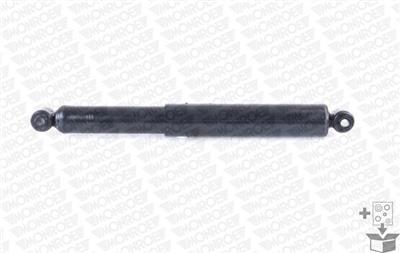 MONROE T1255 EAN: 5412096492204.