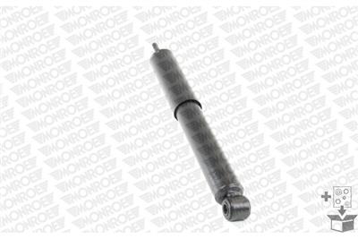 MONROE T5052 EAN: 5412096465956.