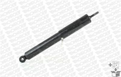 MONROE T5052 EAN: 5412096465956.