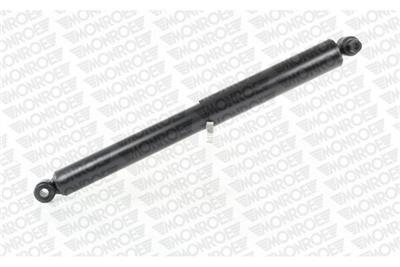 MONROE T5092 EAN: 5412096463556.