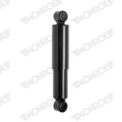 MONROE T5169 EAN: 5412096464836.