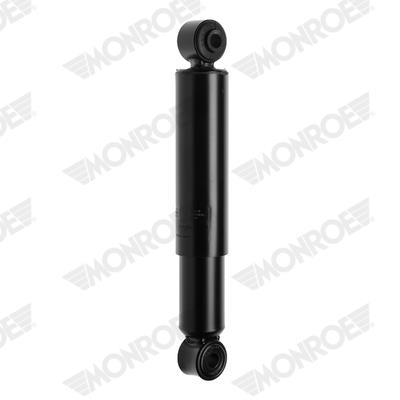 MONROE T5180 EAN: 5412096465819.