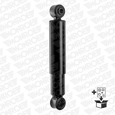 MONROE T5182 EAN: 5412096465833.